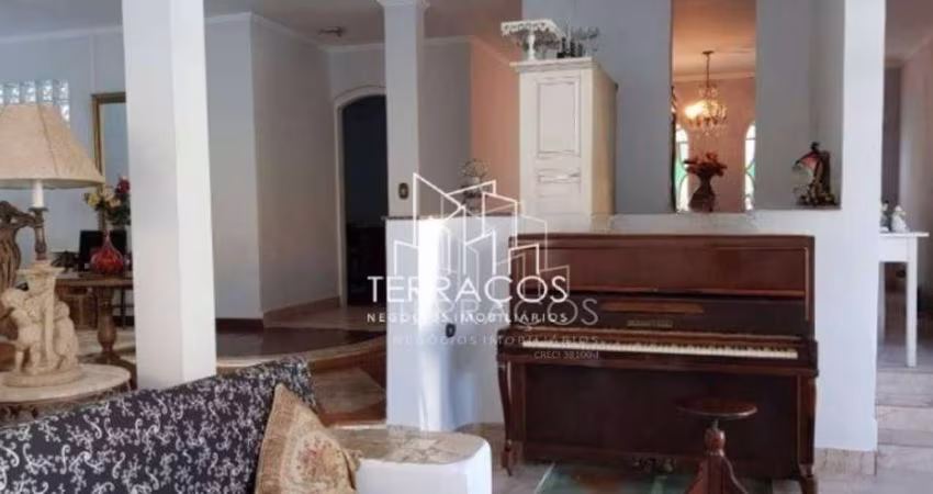 Casa à venda - Condominio Gramado - Cotia - SP