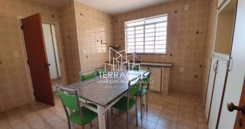 CASA REFORMADA À VENDA, BAIRRO VILA SÃO JOSÉ, VÁRZEA PAULISTA SP