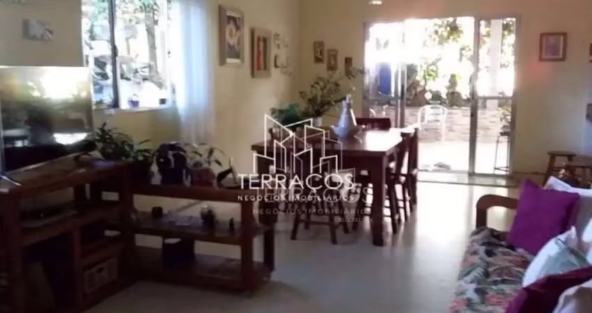 Chácara residencial à venda, centro, jarinu - ch0037.