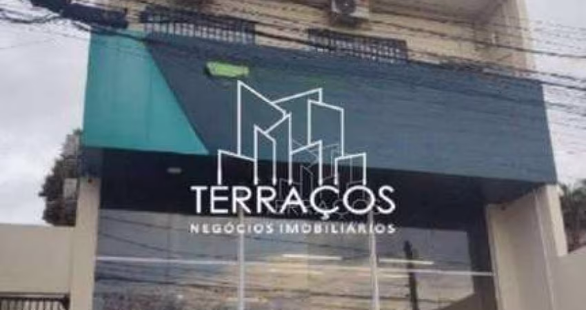 ÓTIMO PRÉDIO COMERCIAL COM GRANDE VISIBILIDADE PARA SUA EMPRESA À VENDA EM VÁRZEA PAULISTA SP