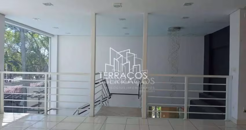 Casa à venda - Anhangabaú - Jundiaí- SP.