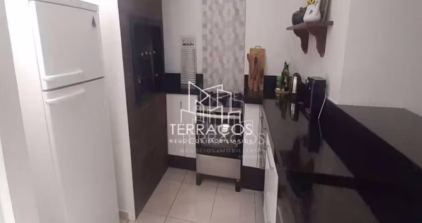 Casa locada à venda, Bairro Santo Antonio, Itupeva - SP