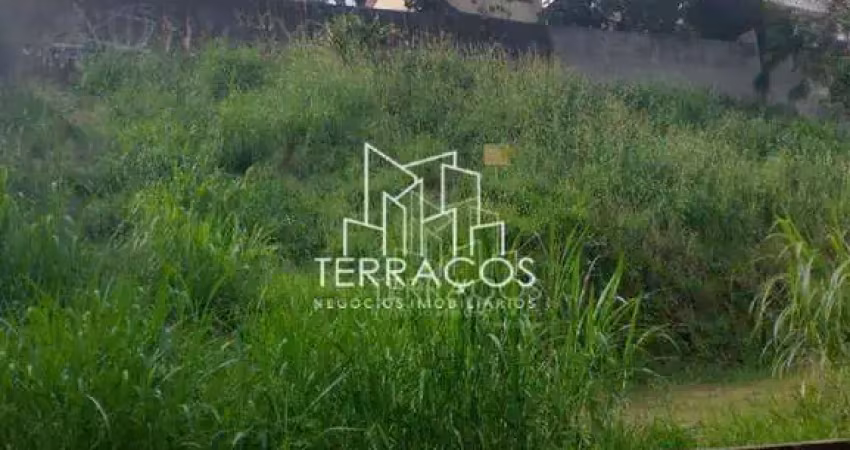 Terreno residencial à venda, vila rafael de oliveira, jundiaí - te0174.