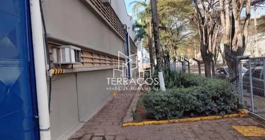 Galpão comercial para venda  em itupeva sp, 2.700 m² com pé direito de 7 m
