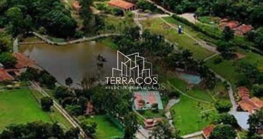 ÁREA Comercial à venda, Bairro Itapema, Itatiba - TE0181.