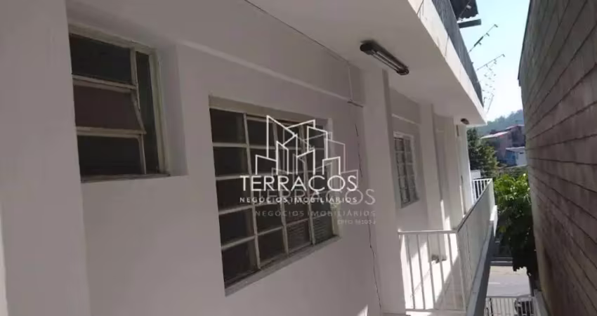 Salão comercial à venda, vila agrícola, jundiaí - sp