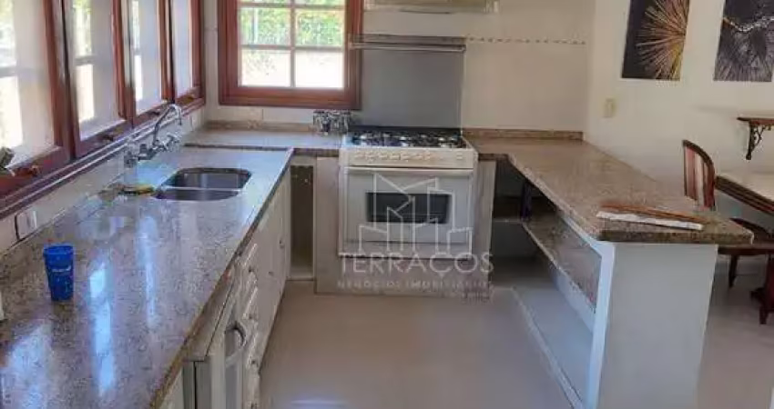 venda - casa condominio Portal da Concordia - Cabreuva - SP.