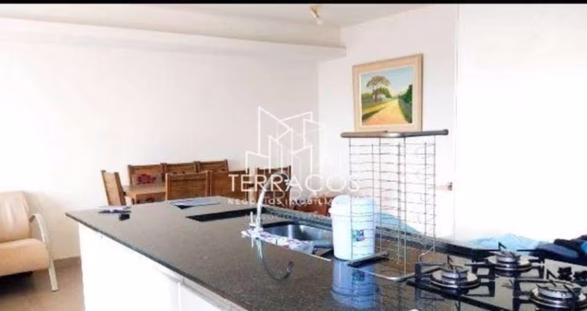 Casa à venda, Condominio jardim 15 - Vila Rica - Jundiaí - SP