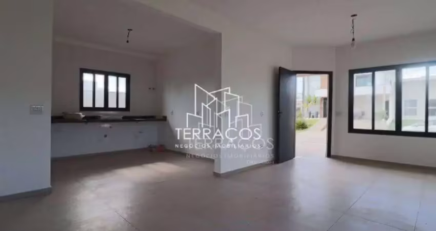 Casa em condomínio fechado com 3 quartos para alugar na SP 332 , 21, Vila Nova Louveira, Louveira