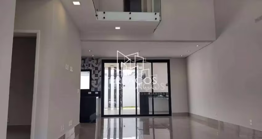 Casa alto padrão à venda no condomínio gran ville são venâncio em itupeva sp.