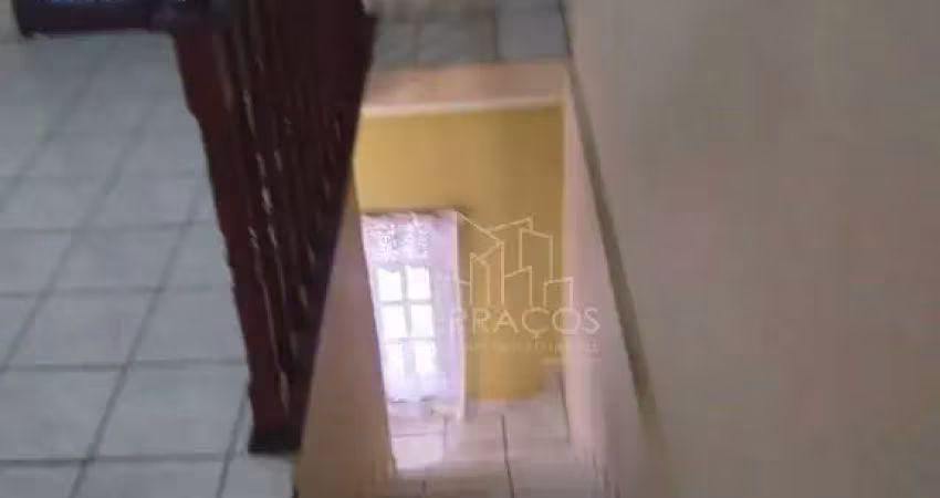 Casa com 4 quartos à venda na Rua Antonio Izzo, Portal de Santa Fé, Itupeva