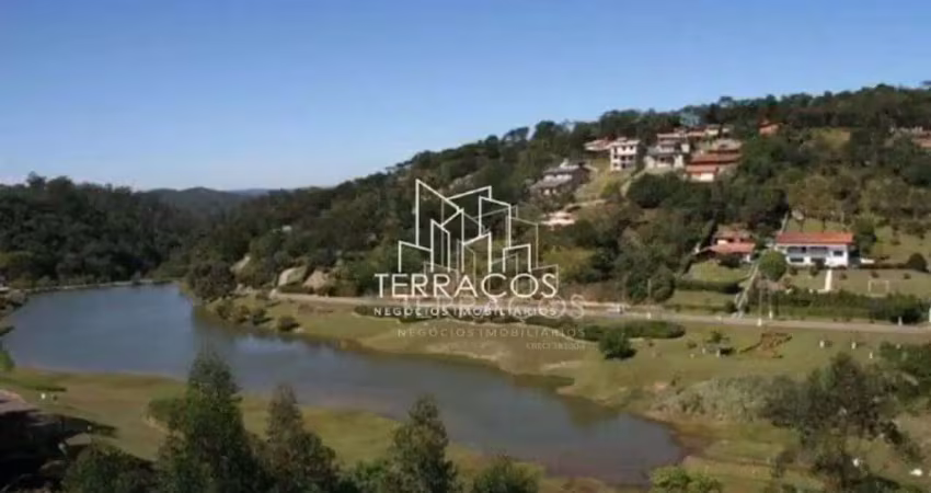 Terreno residencial à venda, loteamento capital ville, jundiaí - te0203.