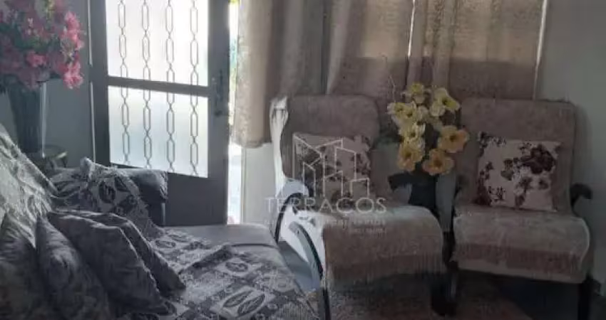 Casa vende-se - jardim vera cruz (caxambu) - jundiai - sp.