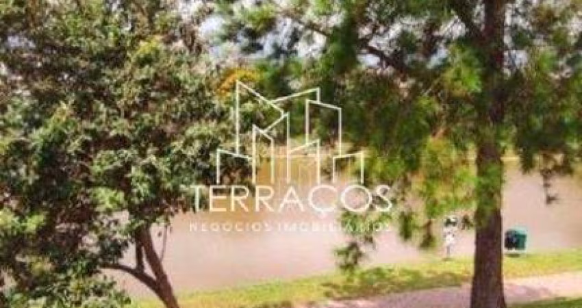 Casa com 3 dormitórios à venda, 174 m² por R$ 1.250.000,00 - Distrito Jacaré - Itupeva/SP