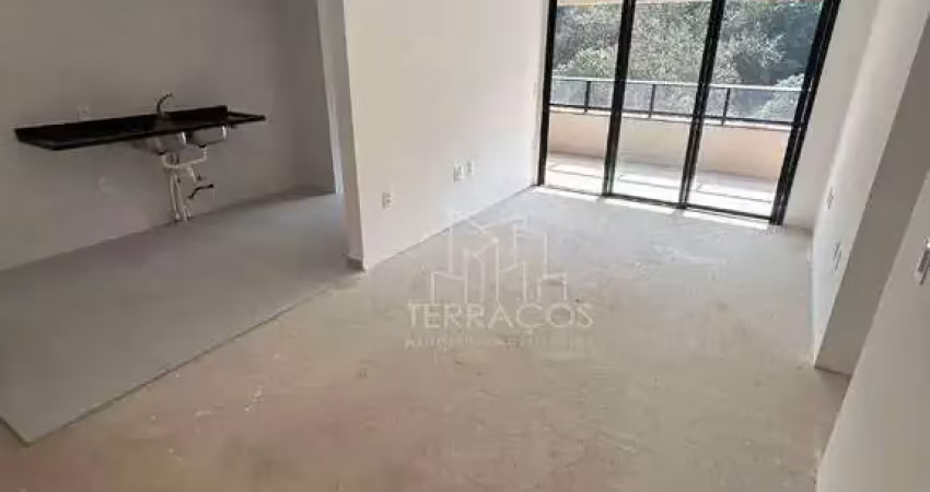 ÓTIMO APARTAMENTO EM CONSTRUÇÃO À VENDA NO CONDOMÍNIO ODEON F A OLIVA EM JUNDIAÍ SP