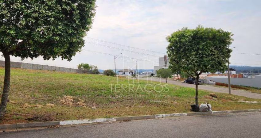 Terreno à venda, 300 m² por R$ 250.000,00 - Distrito Jacaré - Itupeva/SP