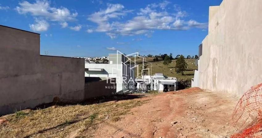 Terreno Residencial à venda, ,  - TE0068.