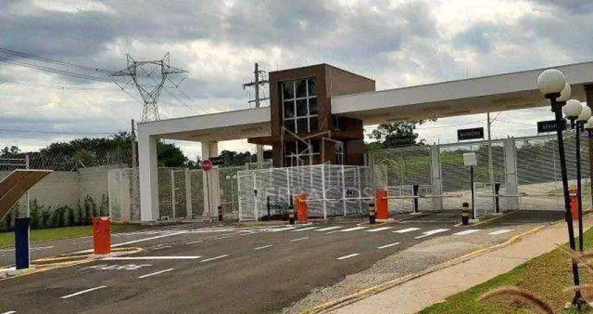 SOBRADO EM CONSTRUÇÃO A VENDA NO CONDOMÍNIO BELLA VITTÀ EM JUNDIAÍ SP