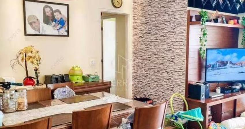 APTO. - COND. ESPAÇO E VIDA - 3 DORM/SUÍTE - 2 VAGAS COBERTAS - LAZER COMPLETO - JUNDIAÍ/SP