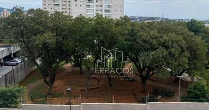 ?? Apartamento à Venda – Condomínio Living Itirapina – Jundiaí/SP