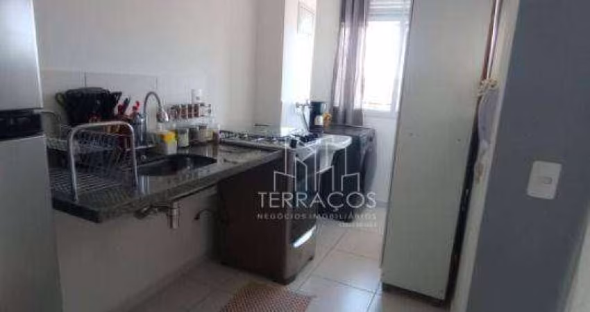 locação apto Vila Flor  - Jd das tulipas - jundiai - sp