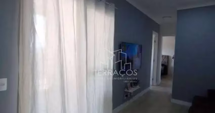 locação apto Vila Flor  - Jd das tulipas - jundiai - sp.