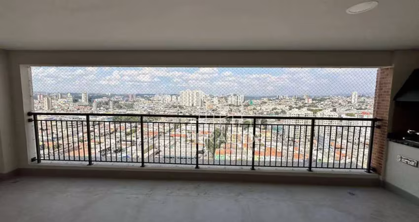 APTO PARA LOCAÇÃO - RESERVA ALTA VISTA - 3 SUITES - 175 M² - JUNDIAÍ / SP