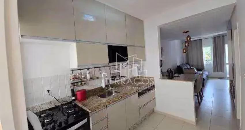 Casa - cond. caminhos da serra 4 - 2 dorm/2 wc - area gourmet - 2 vagas - jundiaí/sp