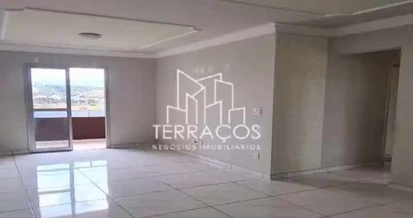 Apartamento com 2 dormitórios para alugar, 65 m² por r$ 2.656,00 - vila graff - jundiaí/sp