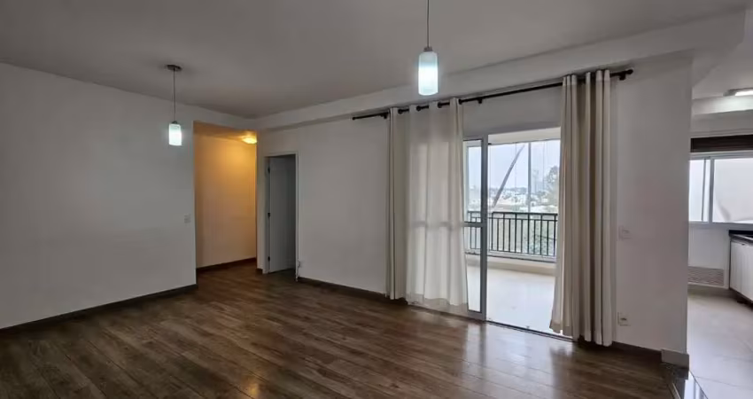 Apartamento com 3 dormitórios para alugar, 83 m² por r$ 4.925,00/mês - jardim ana maria - jundiaí/sp