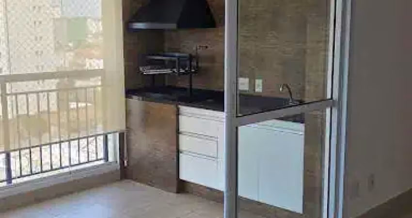 Apartamento com 3 dormitórios para alugar, 155 m² - vila arens ii - jundiaí/sp