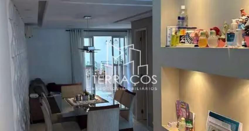 Casa com 3 dormitórios para alugar, 111 m² por r$ 5.128,00/ano - jardim carolina - jundiaí/sp