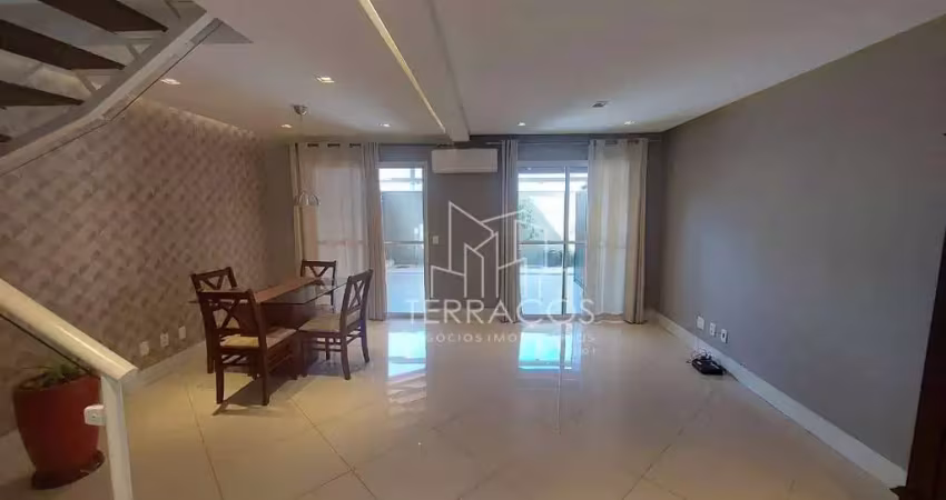 Casa com 3 dormitórios (1 suíte) à venda, 87 m² por r$ 990.000 - engordadouro - jundiaí/sp