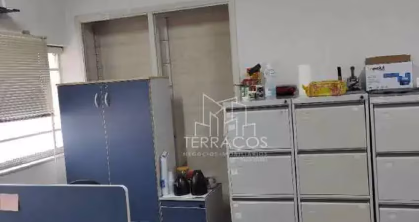 Galpão para venda e/ou locação, ponte são joão, jundiaí, sp