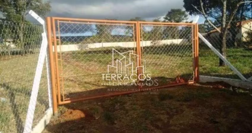 Terreno residencial para venda ou locação - 1920 m² - jundiaí / sp