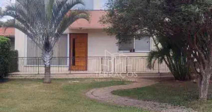 Ótima casa no cond. tereza cristiana - bairro medeiros - jundiaí/sp
