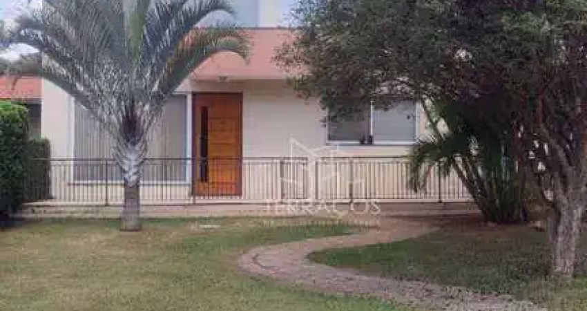 Ótima casa no cond. tereza cristiana - bairro medeiros - jundiaí/sp