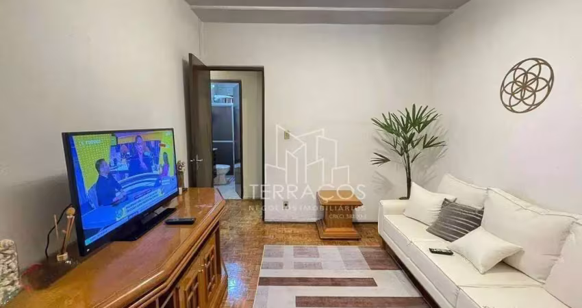 Casa com 3 quartos à venda na Rua Jobair da Silva Prado, Jardim Esplanada, Jundiaí