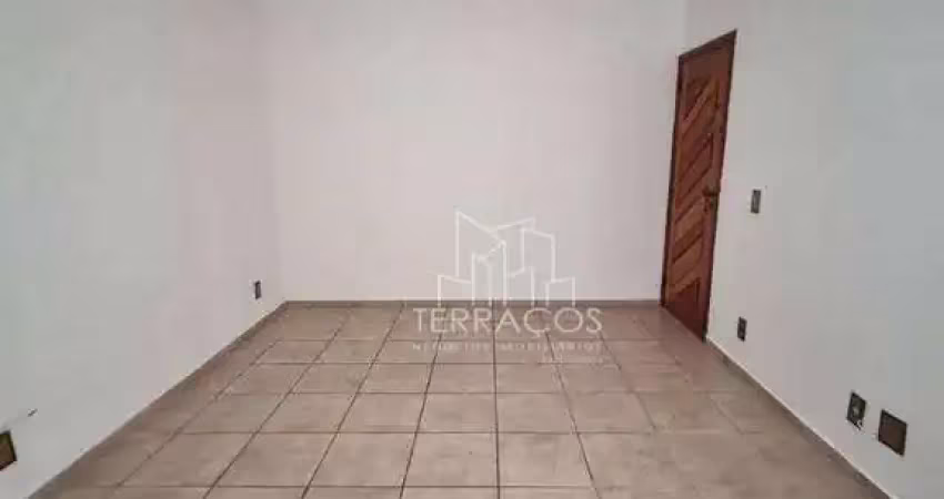 Ótimo apto. para locação - cond. chácara das flores - 2 dormitórios - excelente localização - jundiaí/sp