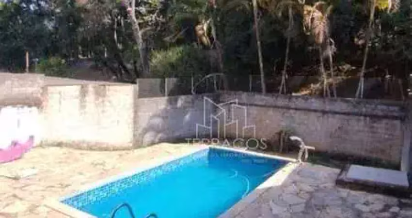 Casa com 5 dormitórios à venda, 270 m² por r$ 900.000,00 - jardim messina - jundiaí/sp