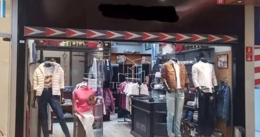 Ponto comercial com 1 sala à venda na Avenida Nove de Julho, 1155, Anhangabaú, Jundiaí