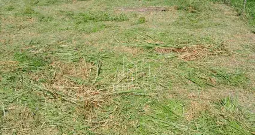 Terreno à venda, 900 m² por r$ 390.000 -loteamento jardim centenário -  b. itapetinga - atibaia/sp