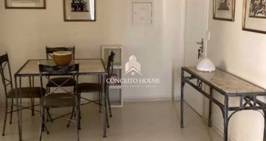 Apartamento para locação no condomínio vida nova, Jd Piratininga em Osasco-SP.