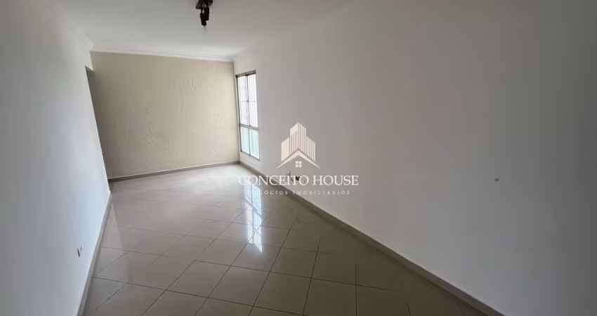 Apartamento para locação no condomínio acácias - Jd Piratininga em Osasco-SP