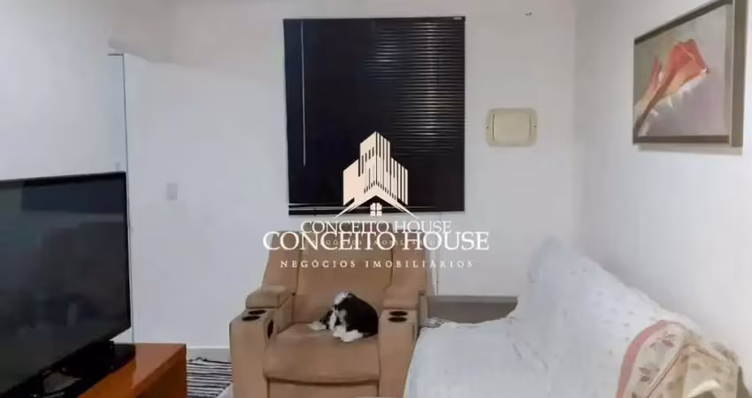 Casa em Condomínio para Venda em Osasco, Padroeira