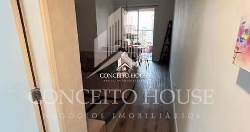 Apartamento para Venda em Osasco, Vila Osasco