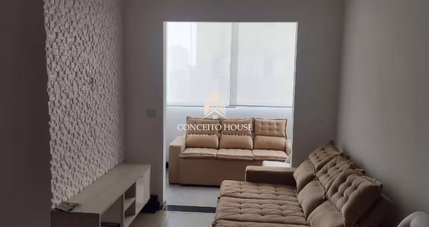 Apartamento para Venda em Osasco, Conceição