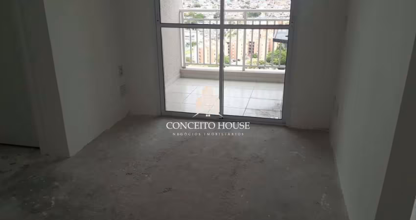 Apartamento para Venda em Osasco, Aliança
