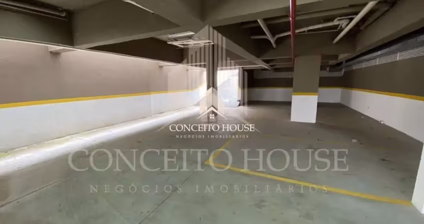 Apto 2 dorms no jd. veloso – minha casa minha vida – osasco