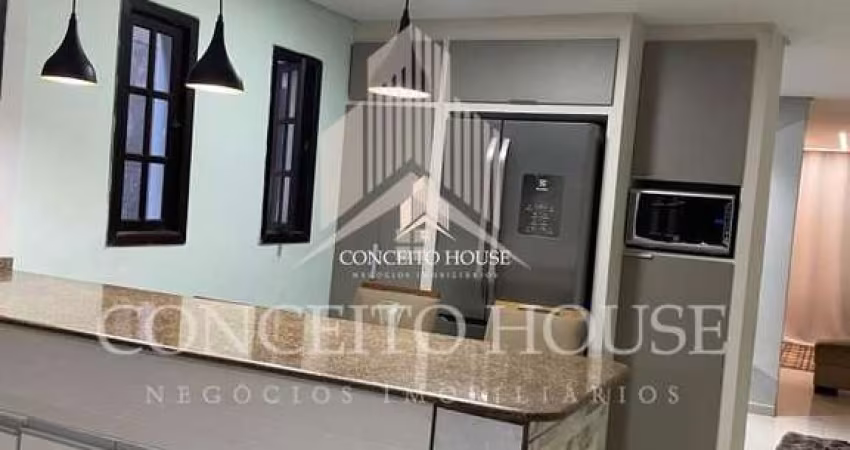 Casa para Venda em Barueri, Vila Viana, 2 dormitórios, 2 banheiros, 1 vaga